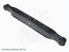 BLUE PRINT ADN186145 Track Control Arm